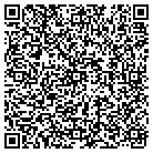 QR code with Pioneer Abstract & Title CO contacts