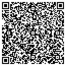 QR code with Rite Of Passage Community contacts