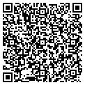 QR code with D D Variety Carpet contacts