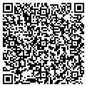 QR code with D D Variety Carpet contacts
