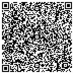 QR code with Lutheran Church-Good Shepherd contacts