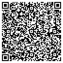 QR code with Paul June C contacts
