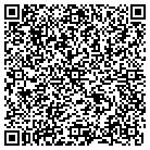 QR code with Powers Title Company LLC contacts