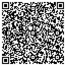 QR code with Robert A Essner contacts