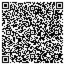 QR code with Luther Memorial contacts
