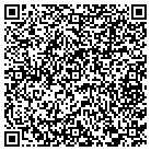 QR code with Jordan's Carpet Center contacts