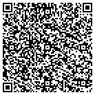 QR code with Alabama Industries Custom contacts