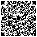 QR code with Top Furniture contacts