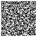 QR code with Loveras contacts