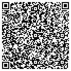 QR code with Direct Carpet & Flooring contacts