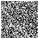 QR code with Manor Hills Associates contacts