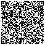 QR code with RTDS Russian Truck Driving School contacts