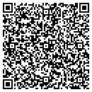QR code with Peek Nancy S Np contacts