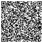 QR code with Priority Title CO contacts