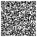 QR code with Golden Age of Bronx contacts