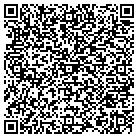 QR code with Kelly's Coffee & Fudge Factory contacts