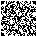 QR code with Providence Title contacts