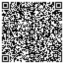 QR code with Smarty Pants Academy LLC contacts
