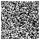QR code with Praise Lutheran Church contacts