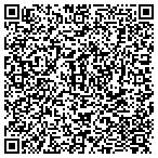 QR code with Somerset Academy of Las Vegas contacts