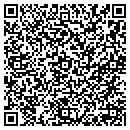 QR code with Ranger Title CO contacts