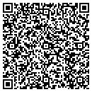 QR code with Simplexgrinnell LP contacts