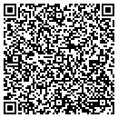 QR code with Ranger Title CO contacts