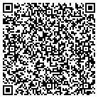 QR code with Star Music Academy contacts