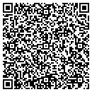 QR code with Platis Pamela A contacts