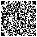 QR code with Rbrt C Fried Ttle Escrw contacts