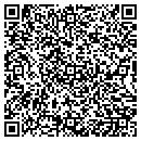 QR code with Successful Abundant Living LLC contacts