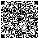 QR code with Empire Carpet contacts