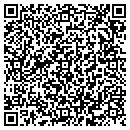 QR code with Summerland Academy contacts