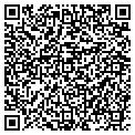 QR code with Southern Tier Hospice contacts