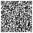 QR code with Ew Magic Carpet contacts