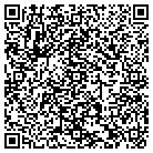 QR code with Sunflower Learning Center contacts