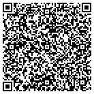 QR code with Sinking Springs Lutheran Chr contacts