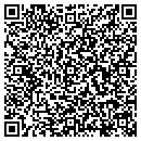 QR code with Sweet Pea Learning Center contacts