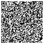 QR code with Excel carpet services contacts
