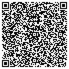 QR code with San Fran Msry Ind Aptshp TRT contacts