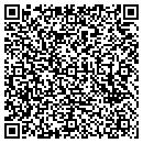 QR code with Residential Resources contacts