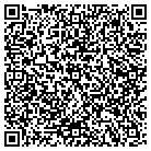 QR code with Finishing Touch Carpet Clnng contacts