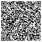 QR code with Tolman & Wiker Insurance contacts