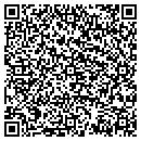 QR code with Reunion Title contacts