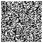 QR code with The Educational Farm Foundation Of Moapa contacts
