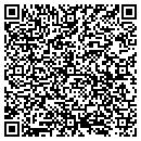 QR code with Greens Insulation contacts