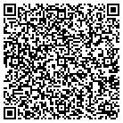 QR code with The Good Life Acedemy contacts
