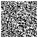 QR code with Cook's Cuisine contacts