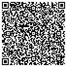 QR code with All Universal Limousine contacts