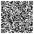 QR code with Q-Rolo contacts